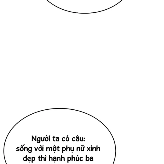 Đế Vương Hồi Quy Chapter 87 - 94