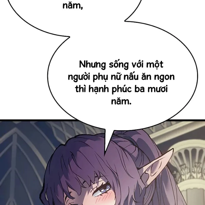 Đế Vương Hồi Quy Chapter 87 - 95