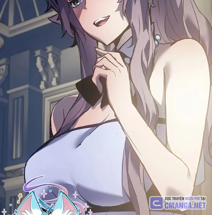 Đế Vương Hồi Quy Chapter 87 - 96