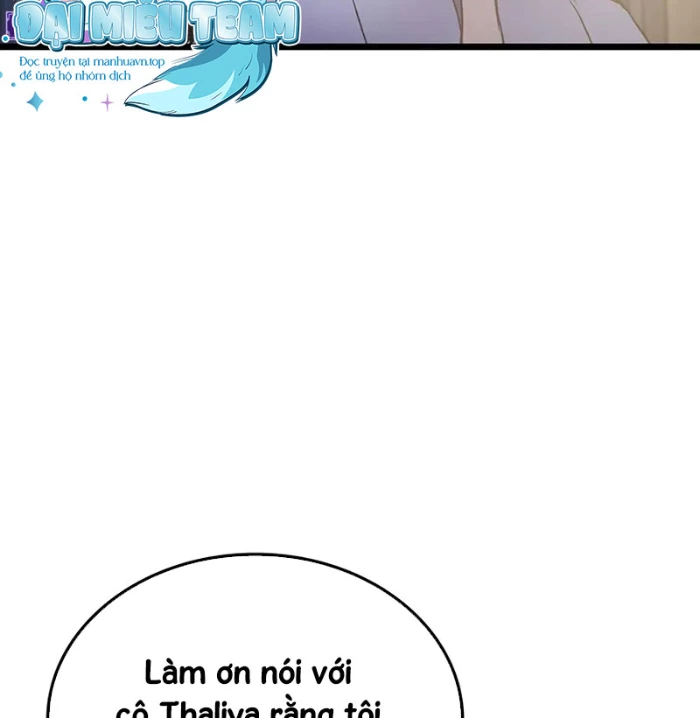 Đế Vương Hồi Quy Chapter 87 - 97