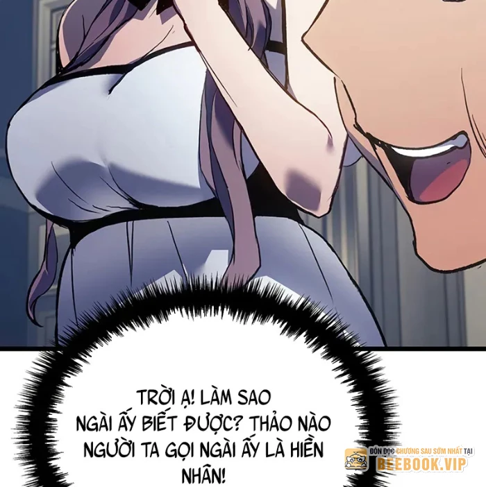 Đế Vương Hồi Quy Chapter 87 - 99
