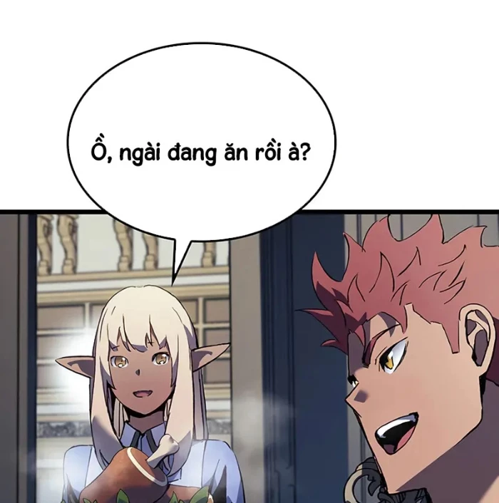 Đế Vương Hồi Quy Chapter 87 - 101