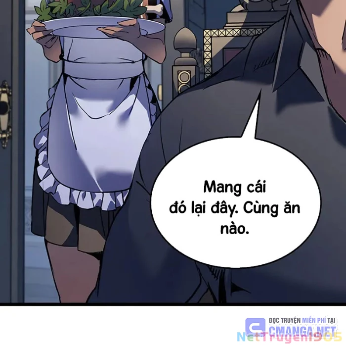 Đế Vương Hồi Quy Chapter 87 - 102