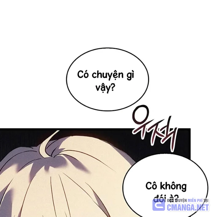 Đế Vương Hồi Quy Chapter 87 - 108