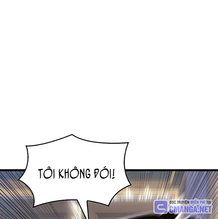 Đế Vương Hồi Quy Chapter 87 - 111