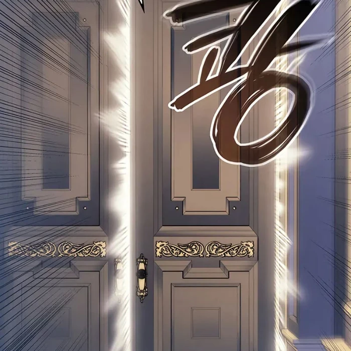 Đế Vương Hồi Quy Chapter 87 - 112