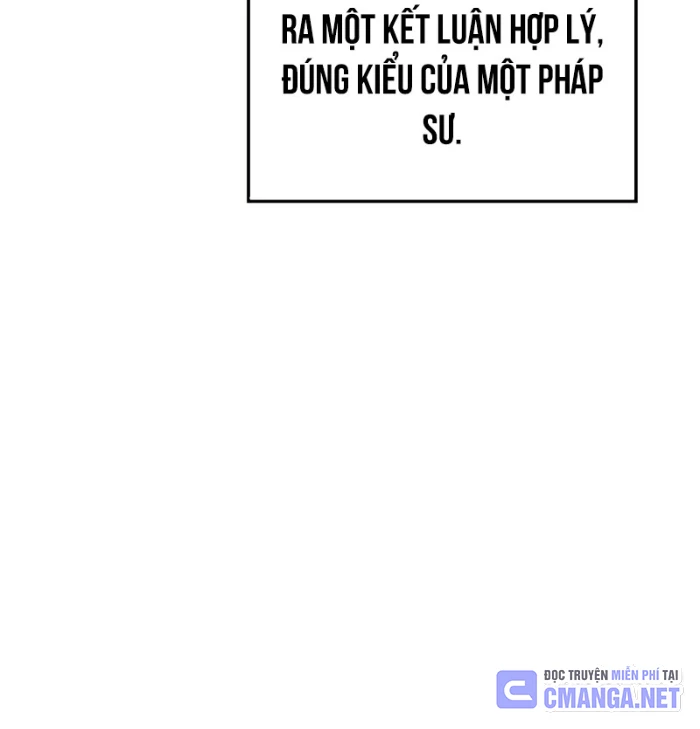 Đế Vương Hồi Quy Chapter 87 - 117