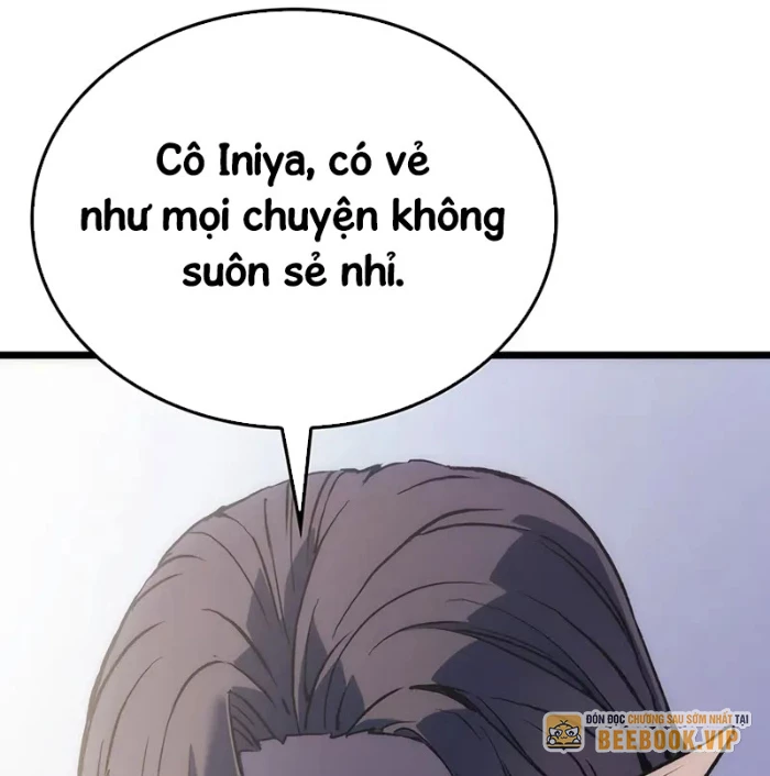 Đế Vương Hồi Quy Chapter 87 - 120