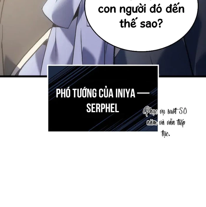 Đế Vương Hồi Quy Chapter 87 - 122