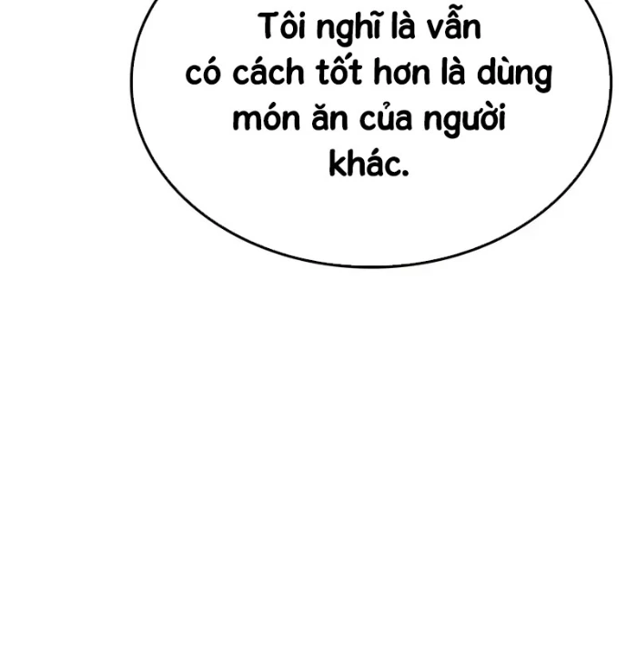 Đế Vương Hồi Quy Chapter 87 - 125