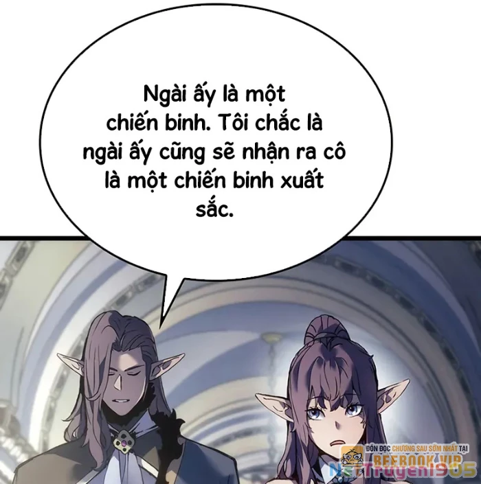 Đế Vương Hồi Quy Chapter 87 - 126