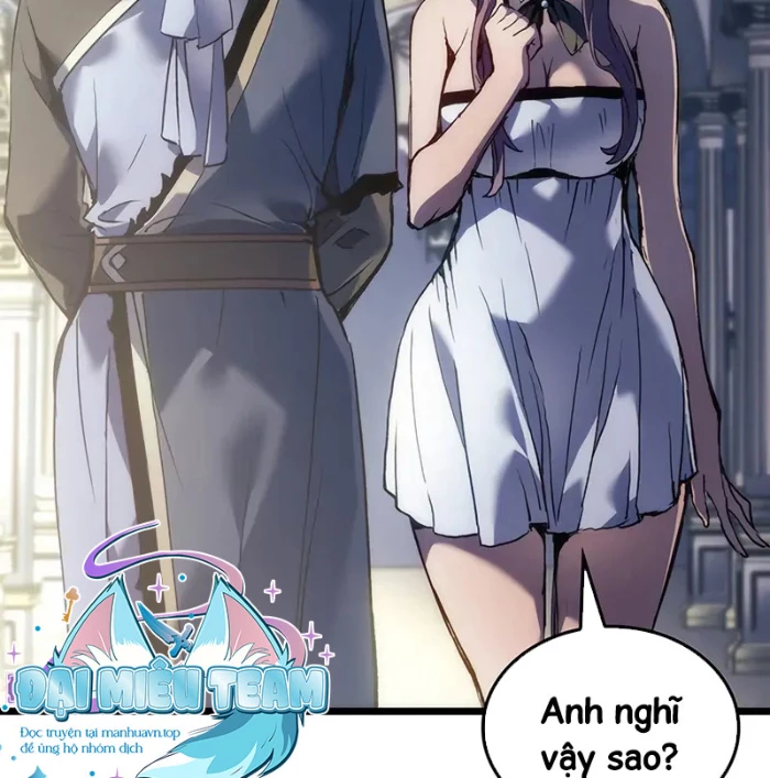 Đế Vương Hồi Quy Chapter 87 - 127