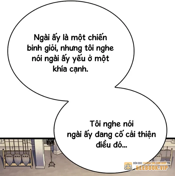 Đế Vương Hồi Quy Chapter 87 - 129