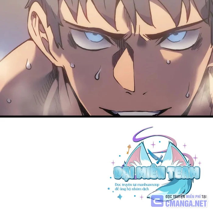 Đế Vương Hồi Quy Chapter 87 - 132