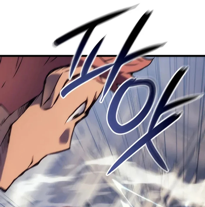 Đế Vương Hồi Quy Chapter 87 - 133