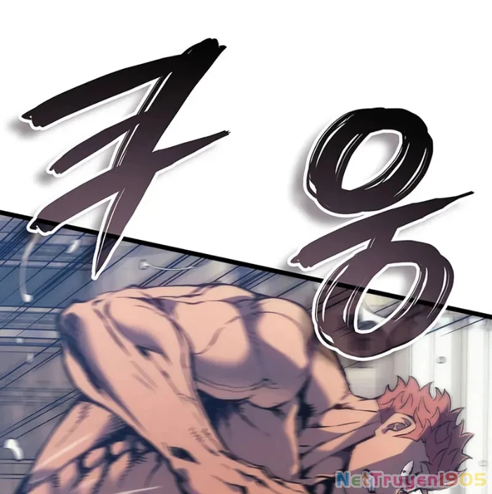 Đế Vương Hồi Quy Chapter 87 - 136