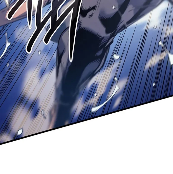 Đế Vương Hồi Quy Chapter 87 - 140