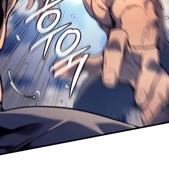 Đế Vương Hồi Quy Chapter 87 - 142