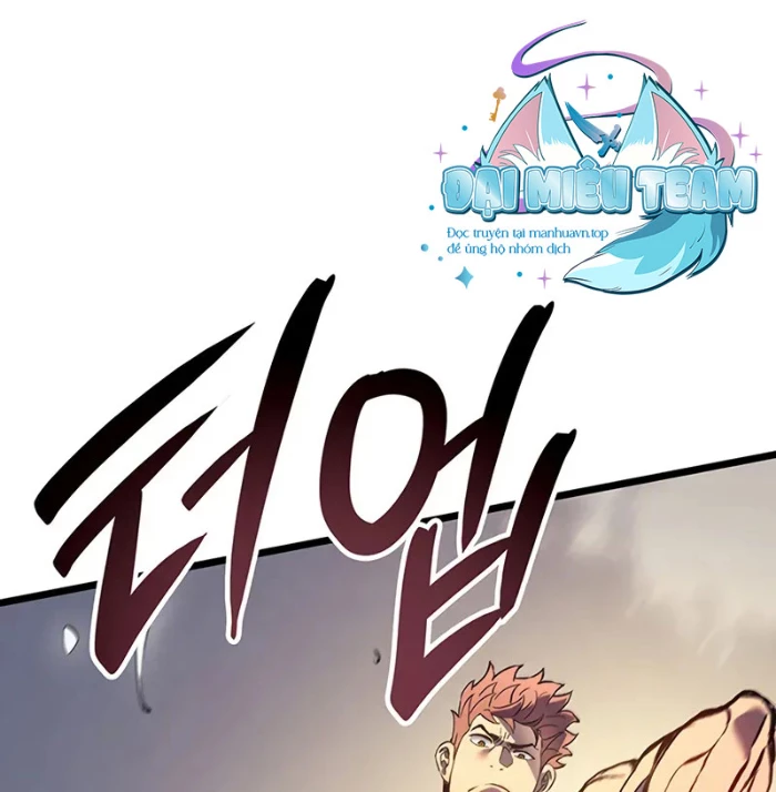 Đế Vương Hồi Quy Chapter 87 - 143