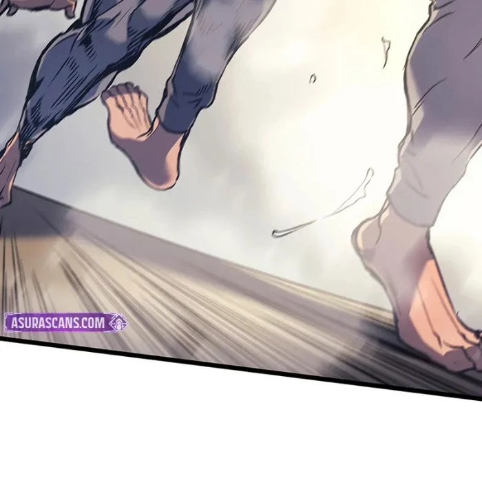 Đế Vương Hồi Quy Chapter 87 - 145