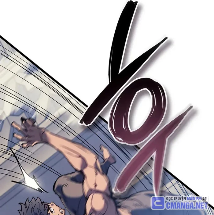 Đế Vương Hồi Quy Chapter 87 - 147