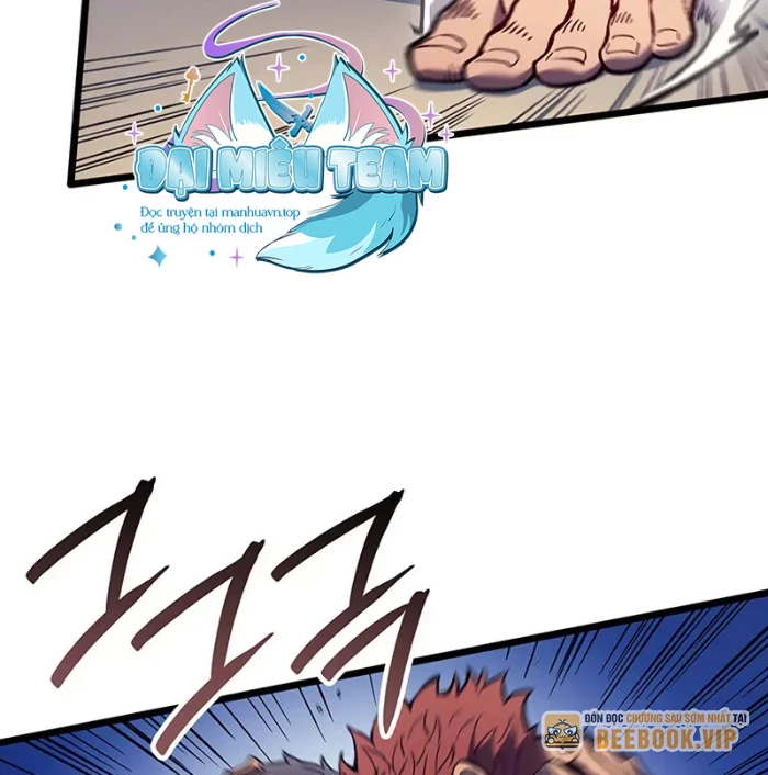 Đế Vương Hồi Quy Chapter 87 - 156