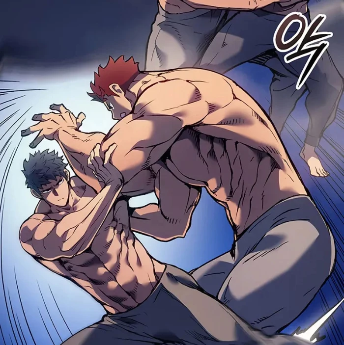 Đế Vương Hồi Quy Chapter 87 - 158
