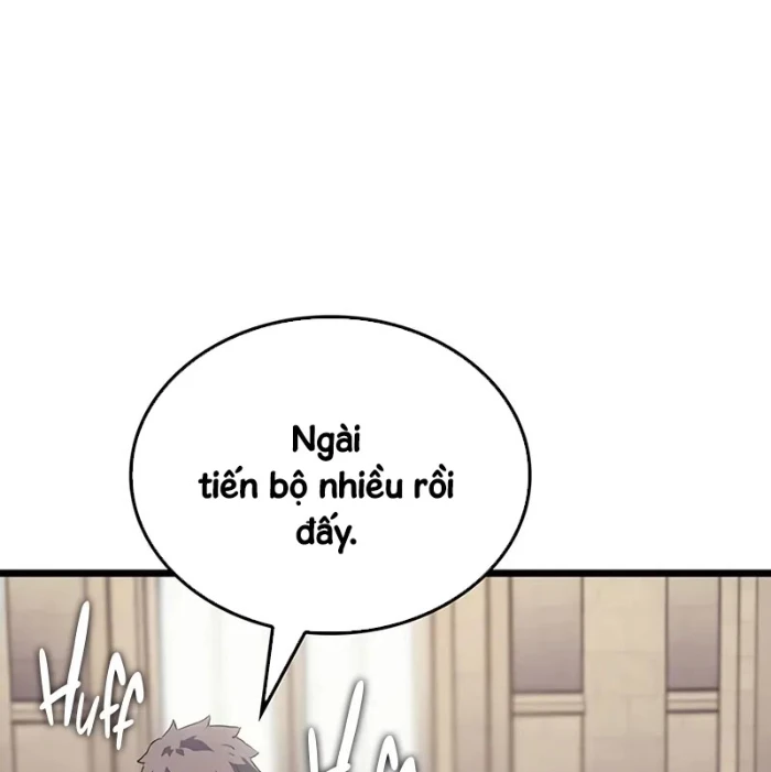 Đế Vương Hồi Quy Chapter 87 - 160
