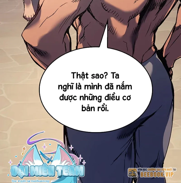 Đế Vương Hồi Quy Chapter 87 - 162