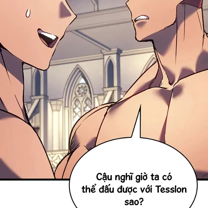 Đế Vương Hồi Quy Chapter 87 - 166