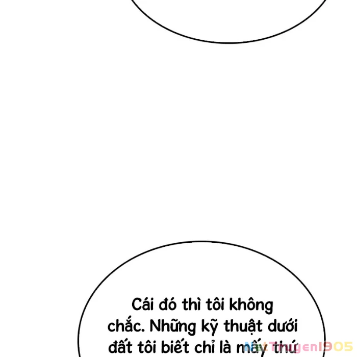 Đế Vương Hồi Quy Chapter 87 - 167
