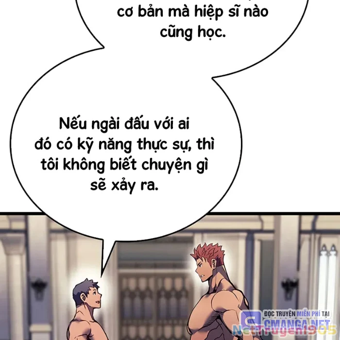 Đế Vương Hồi Quy Chapter 87 - 168