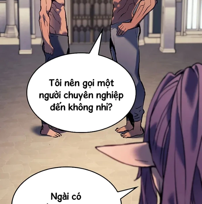 Đế Vương Hồi Quy Chapter 87 - 169