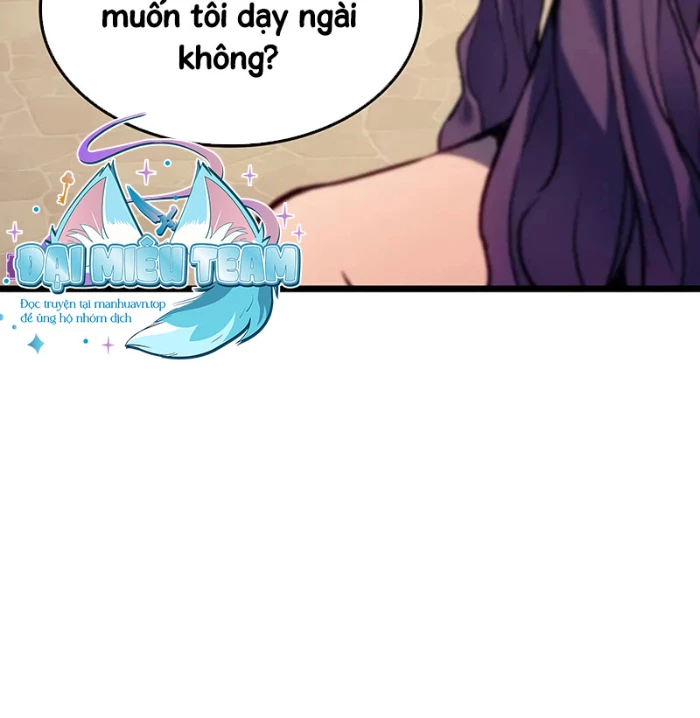 Đế Vương Hồi Quy Chapter 87 - 170
