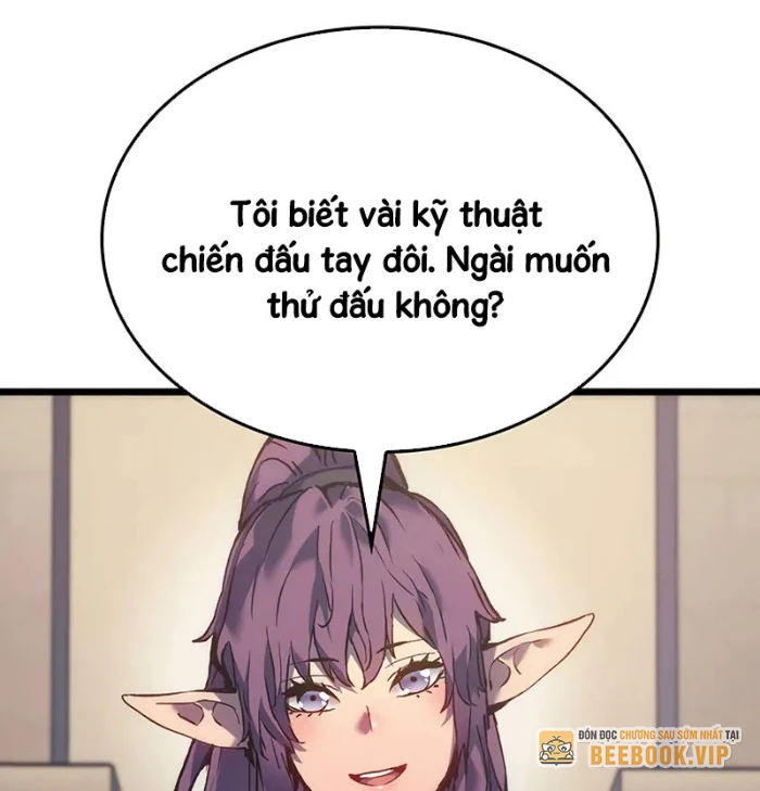 Đế Vương Hồi Quy Chapter 87 - 171