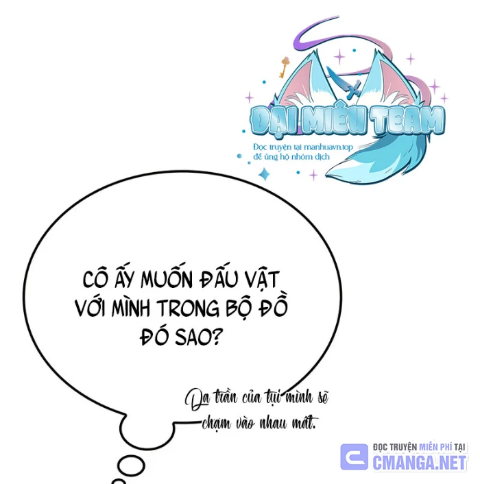 Đế Vương Hồi Quy Chapter 87 - 174