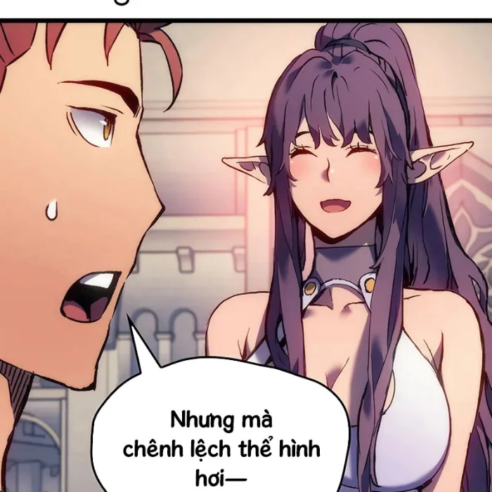 Đế Vương Hồi Quy Chapter 87 - 175