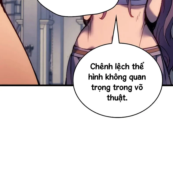 Đế Vương Hồi Quy Chapter 87 - 176