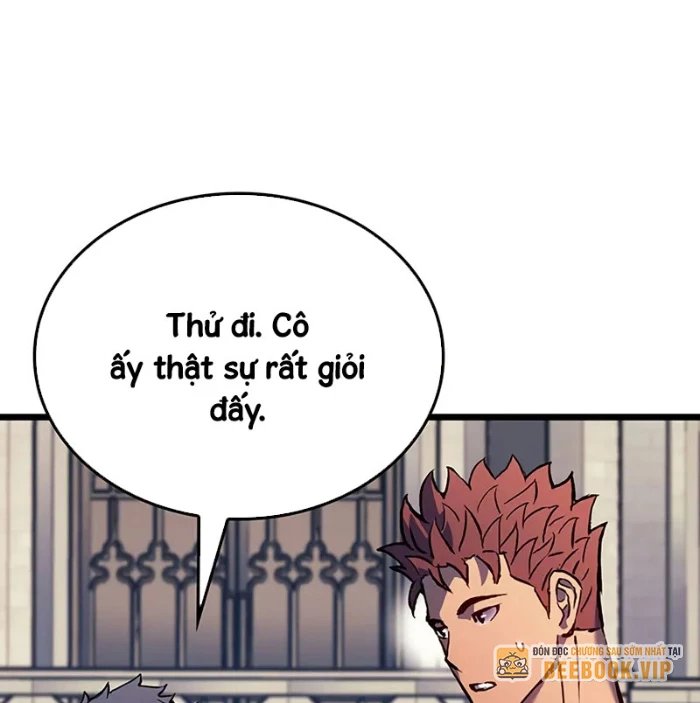 Đế Vương Hồi Quy Chapter 87 - 177