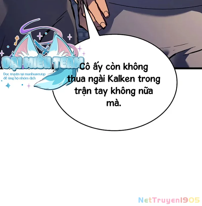 Đế Vương Hồi Quy Chapter 87 - 179
