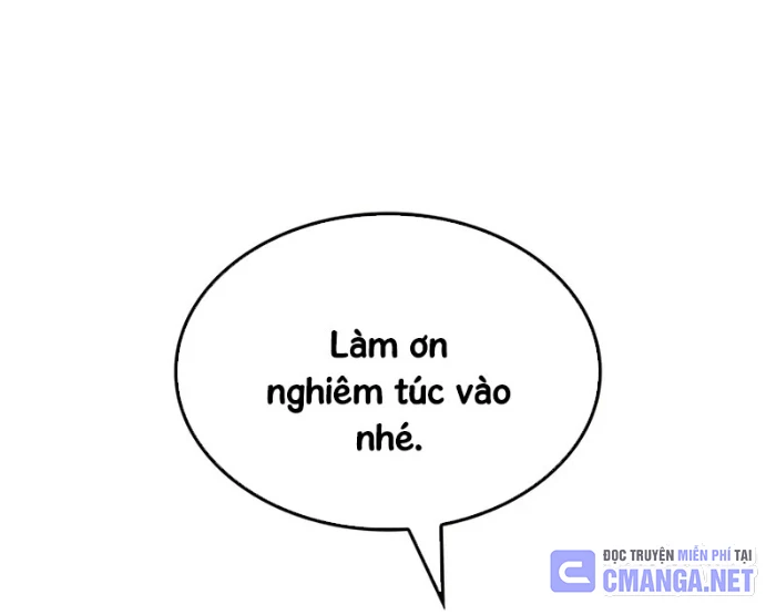 Đế Vương Hồi Quy Chapter 87 - 180
