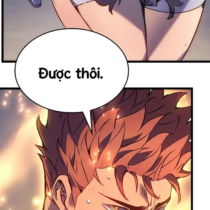 Đế Vương Hồi Quy Chapter 87 - 182