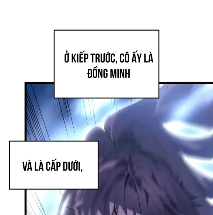 Đế Vương Hồi Quy Chapter 87 - 185