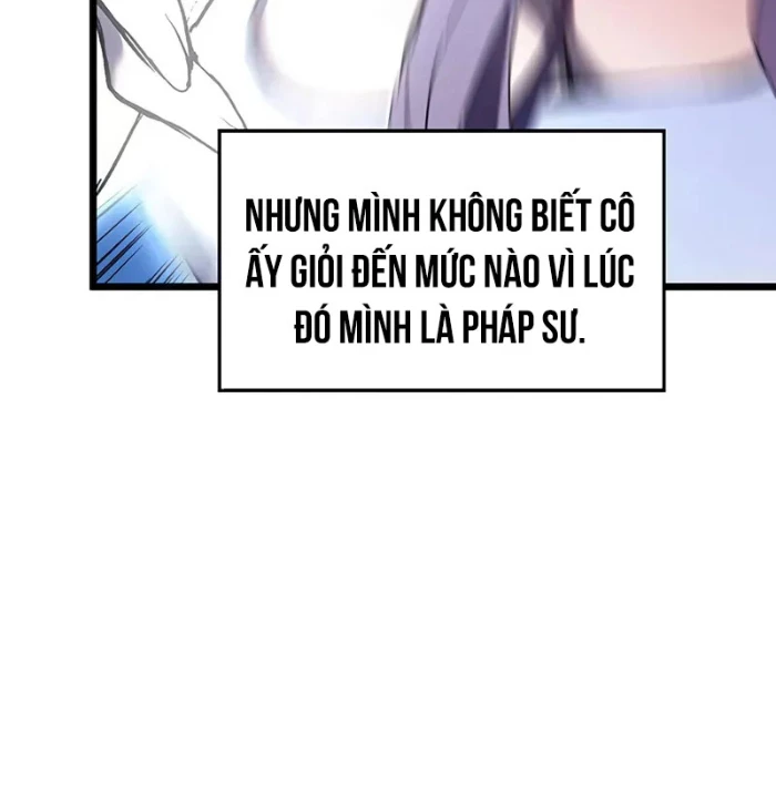 Đế Vương Hồi Quy Chapter 87 - 187