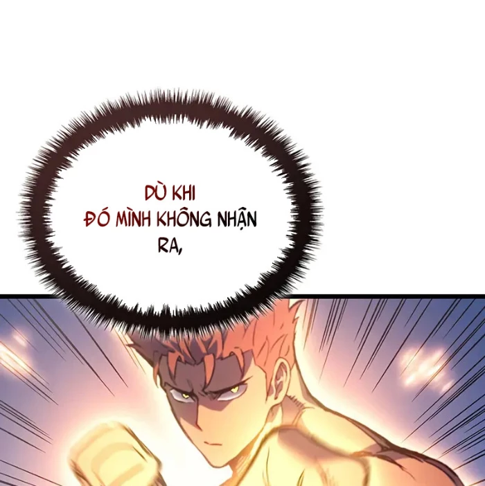 Đế Vương Hồi Quy Chapter 87 - 188