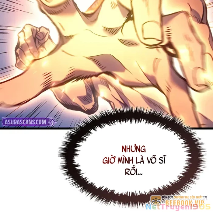 Đế Vương Hồi Quy Chapter 87 - 189
