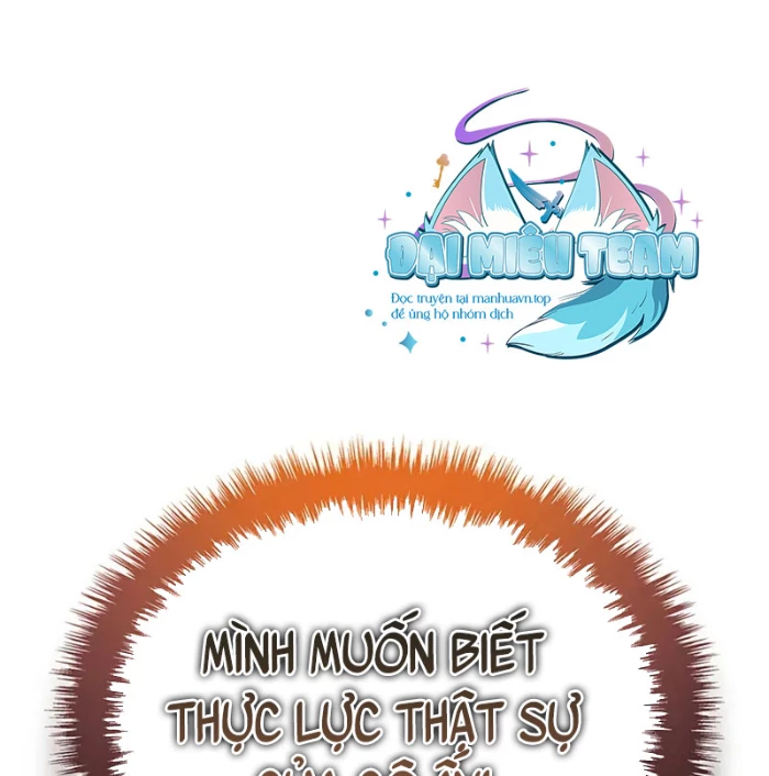 Đế Vương Hồi Quy Chapter 87 - 190
