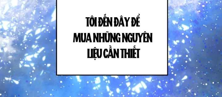 Đại Pháp Sư Thần Thoại Tái Lâm Chapter 55 - 4
