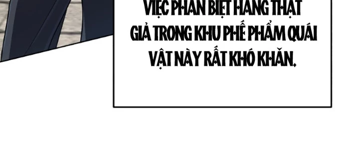 Đại Pháp Sư Thần Thoại Tái Lâm Chapter 55 - 8