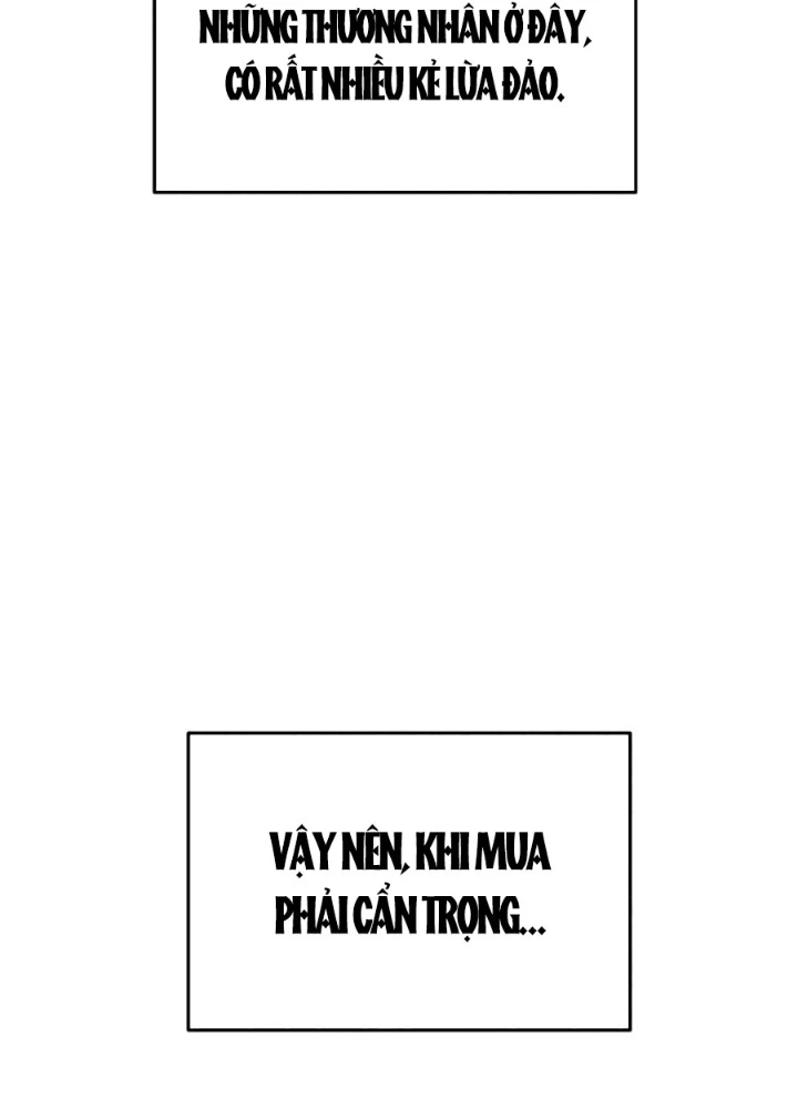 Đại Pháp Sư Thần Thoại Tái Lâm Chapter 55 - 11